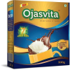 Sri Sri Tattva Ojasvita Chocolate Box Refill 500 GM(1) 